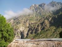 Youri - Ecrins 2005 011